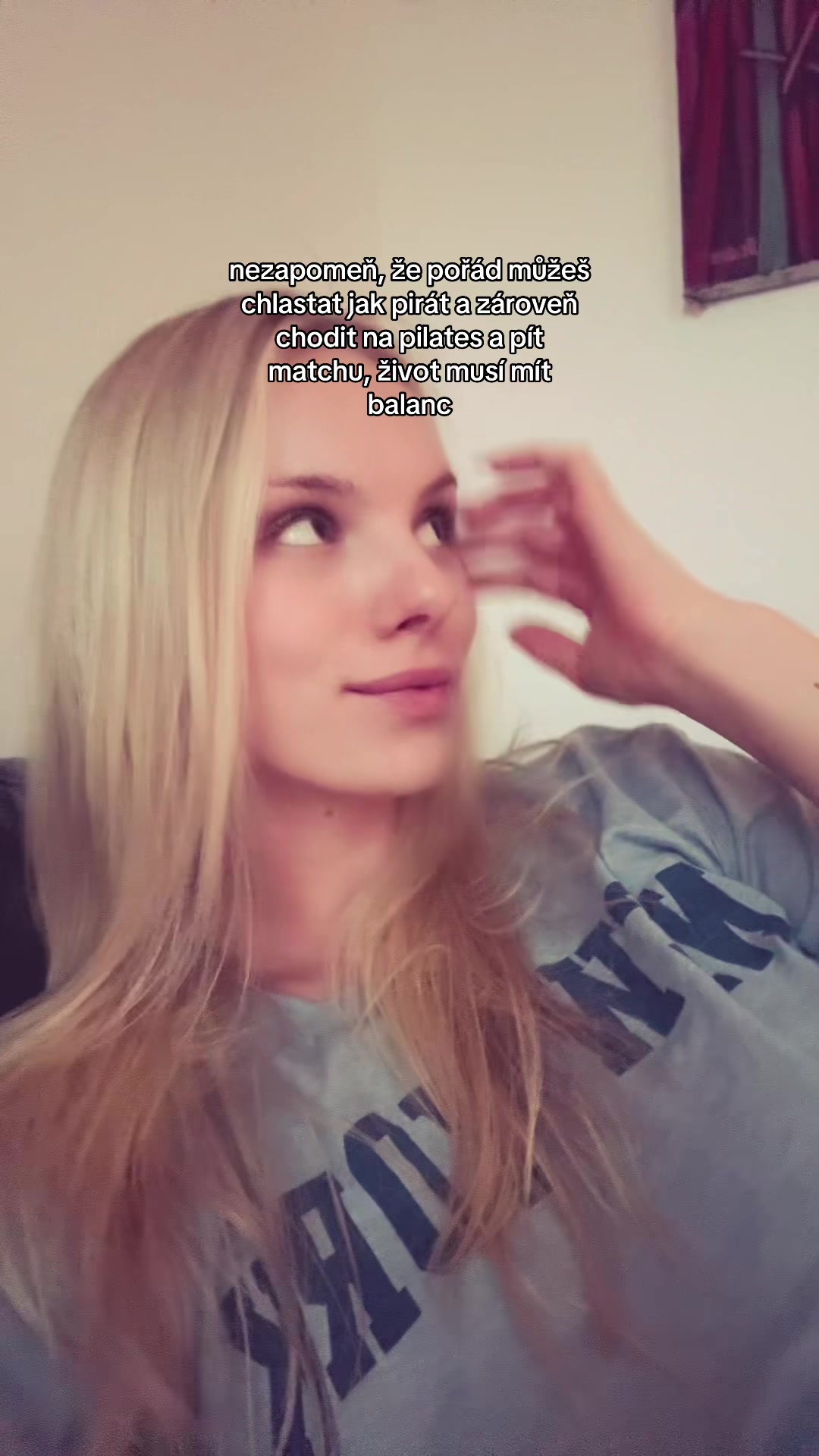 @Lizajesuper