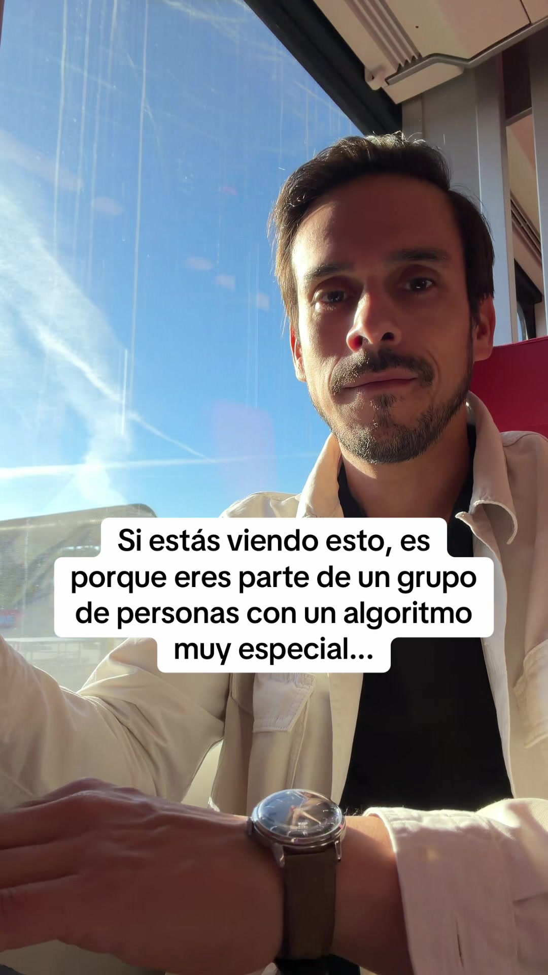 @constantini_music