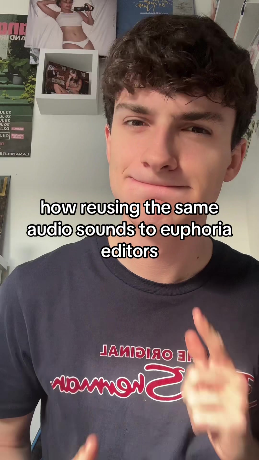 @Joseph