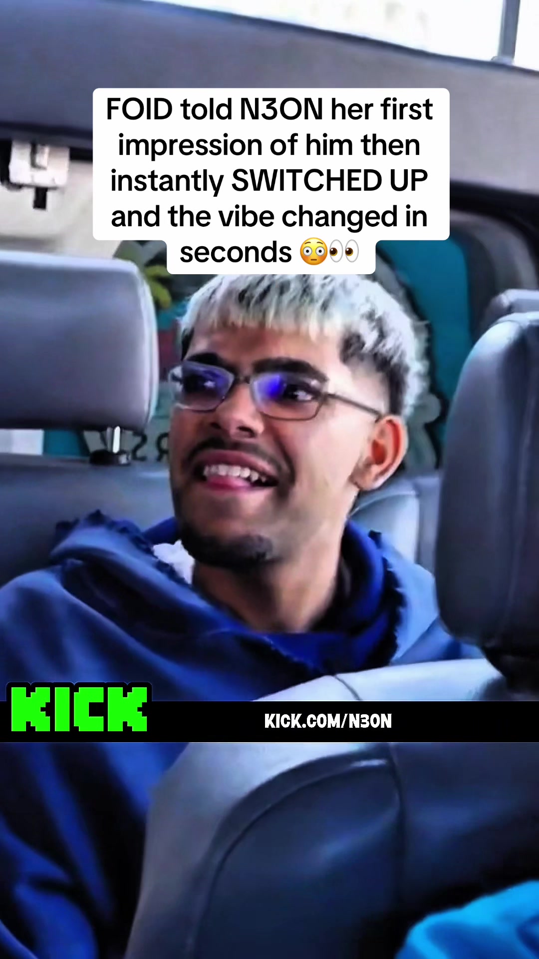 @wclipflux