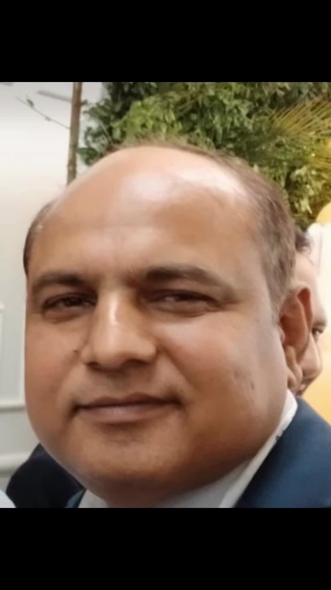 @Adeel
