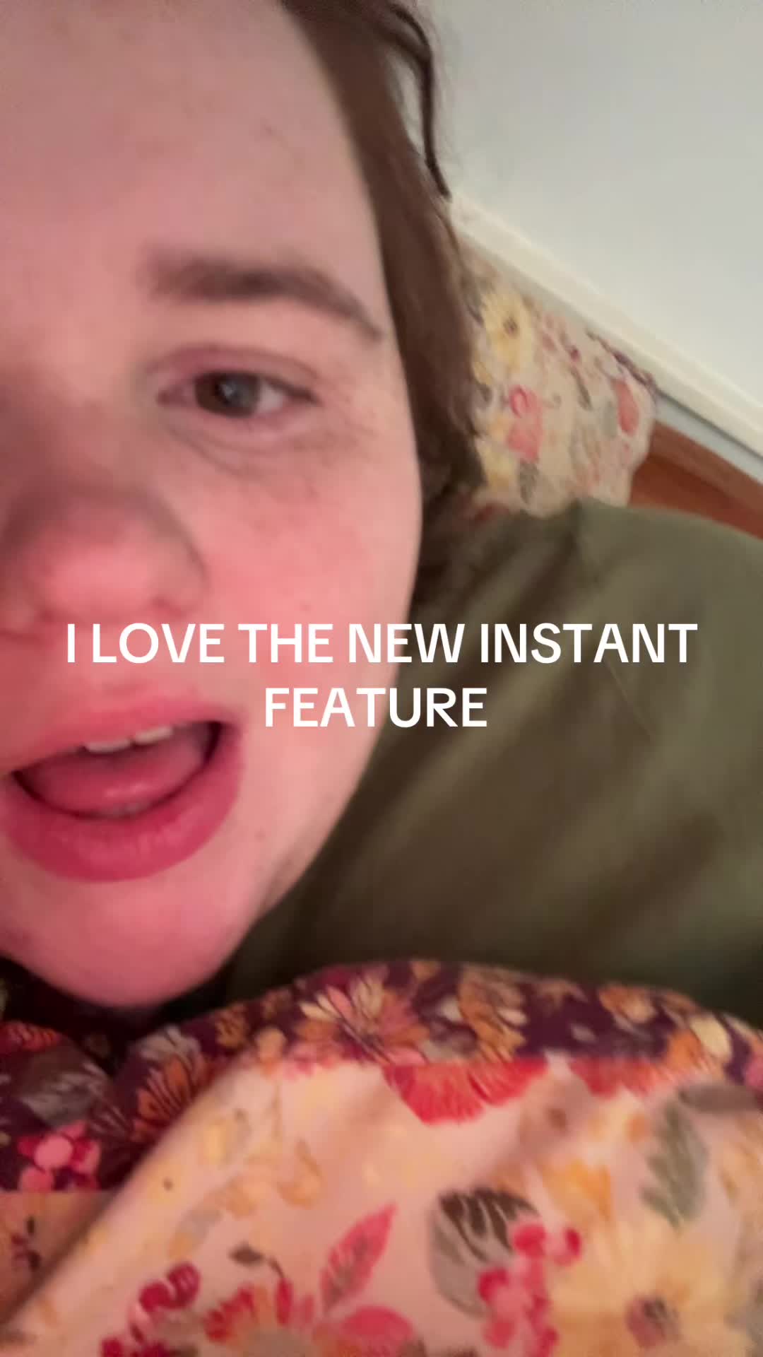 @gloriousmegann
