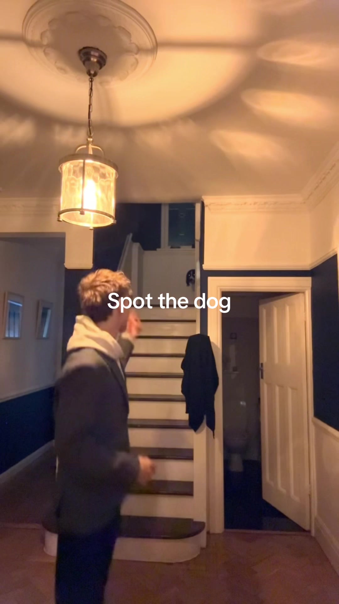 @Billy
