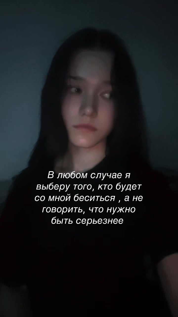 @Живой кот