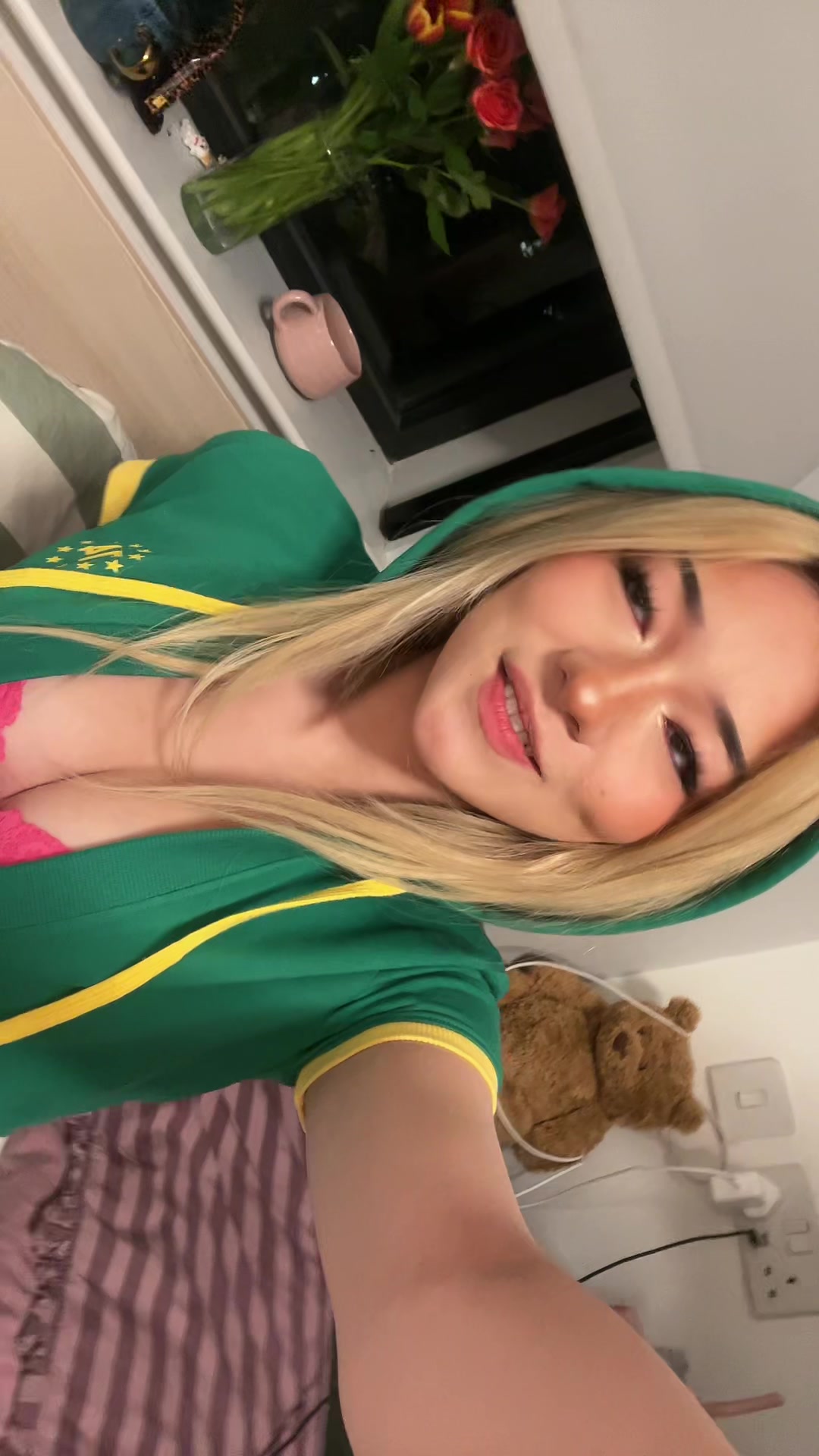 @Salaaddd