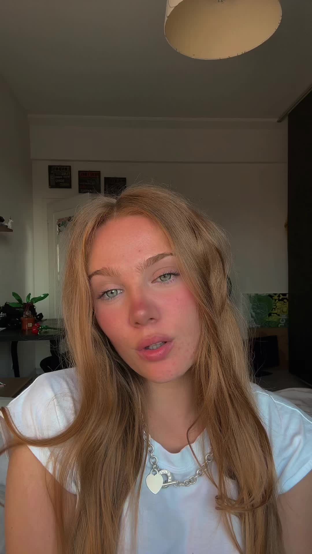 @Camilla Staderini