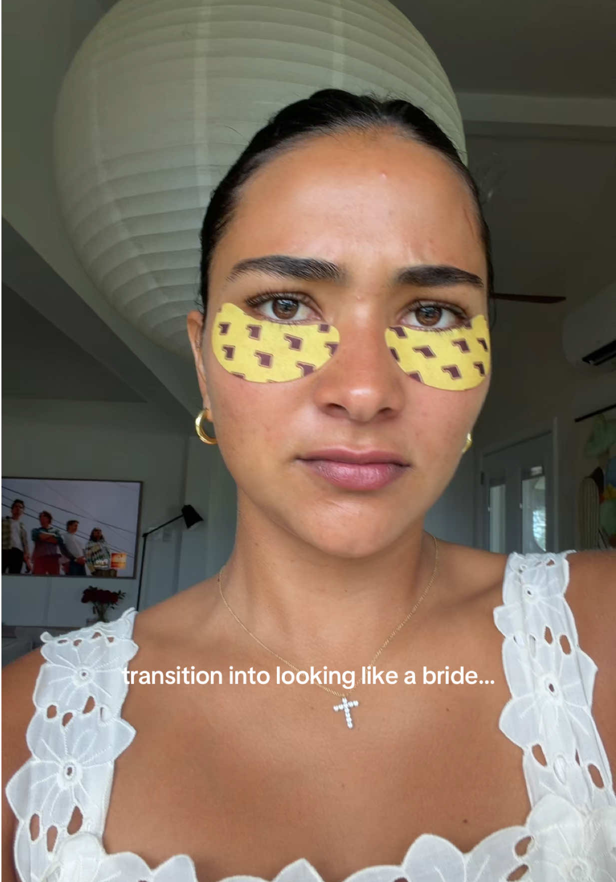 @siennamaegomez