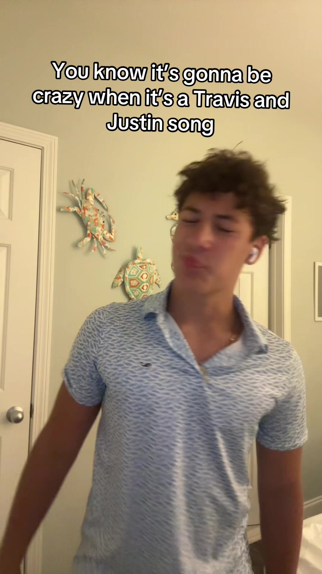 @Jett