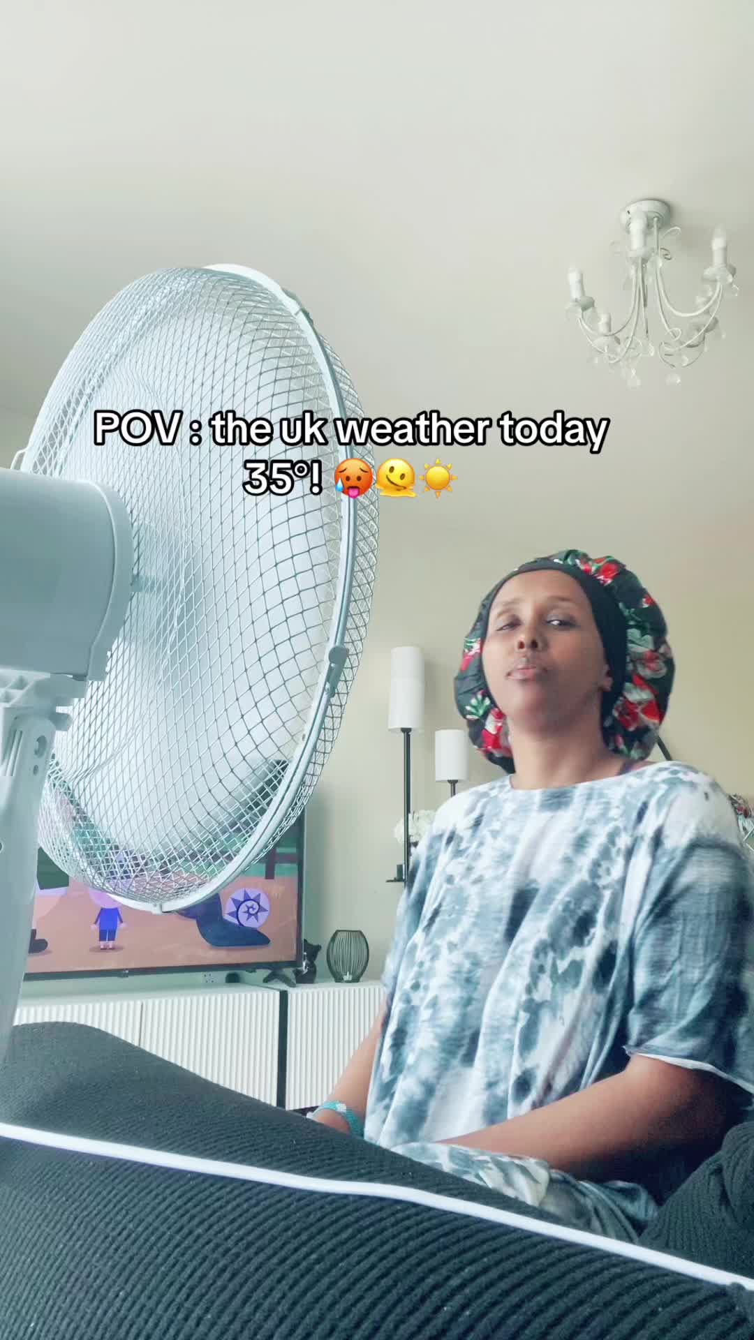 @Lady🌹