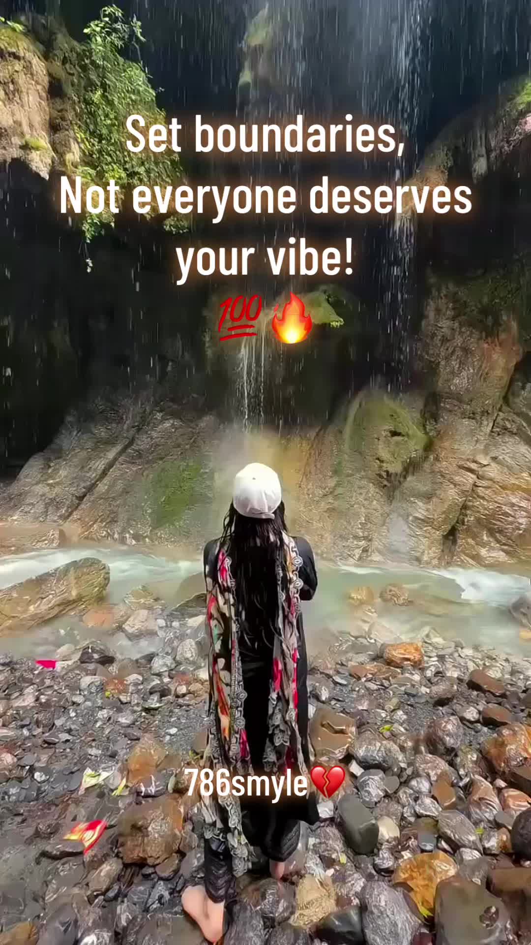 @786smyle