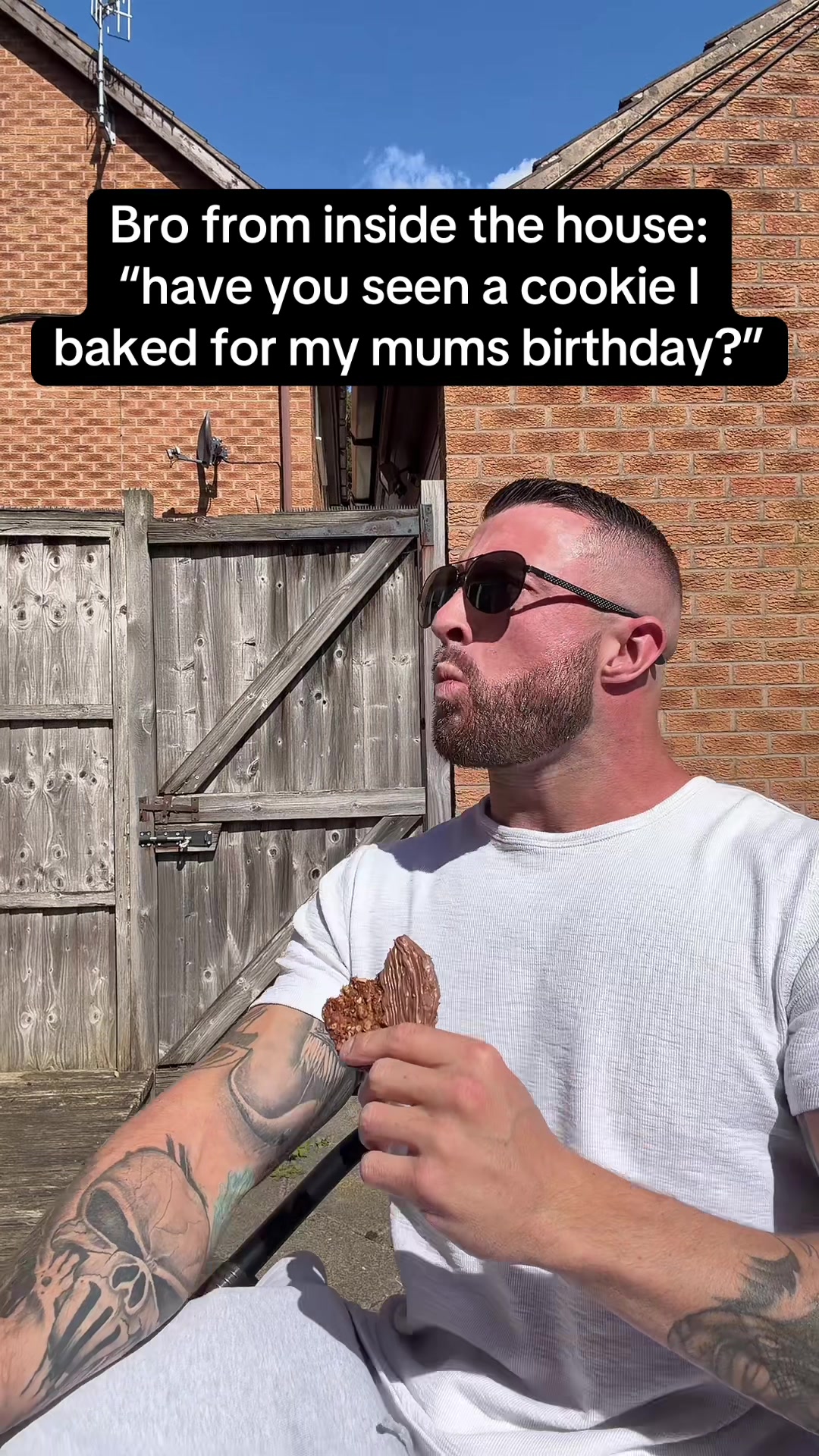 @Jameshardyx93