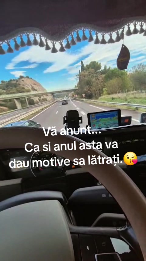 @👑Ionelanedelcu18👑