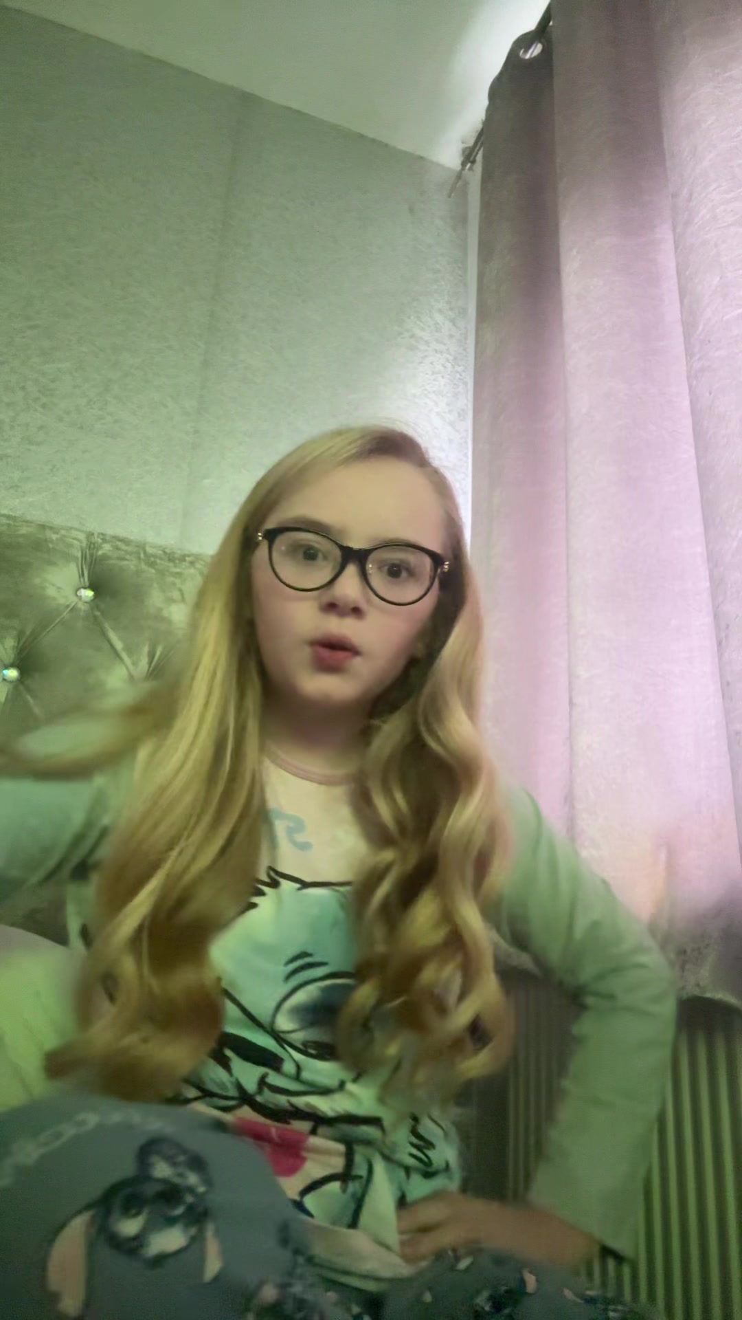 @oliviaroseogden12345