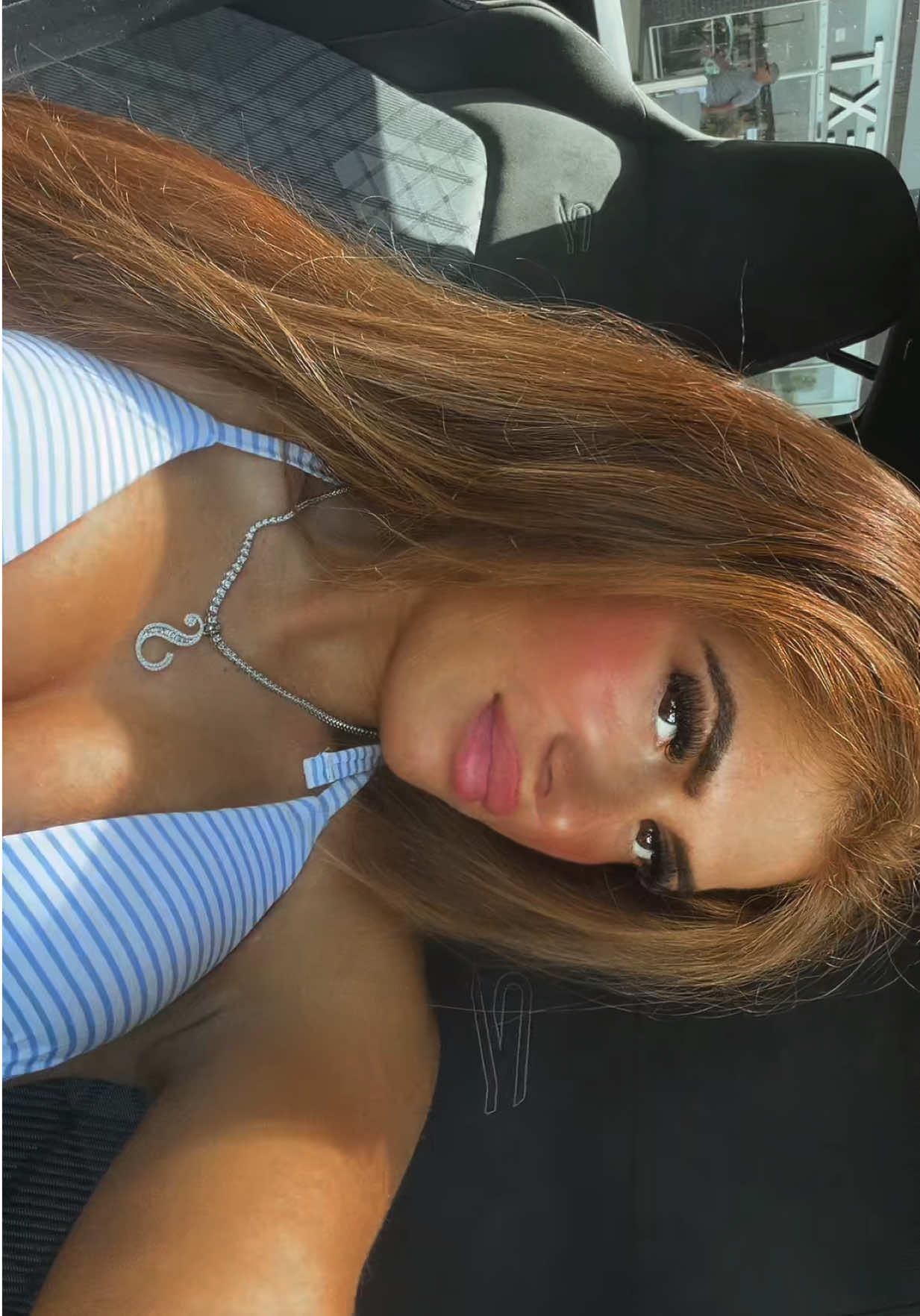 @.
