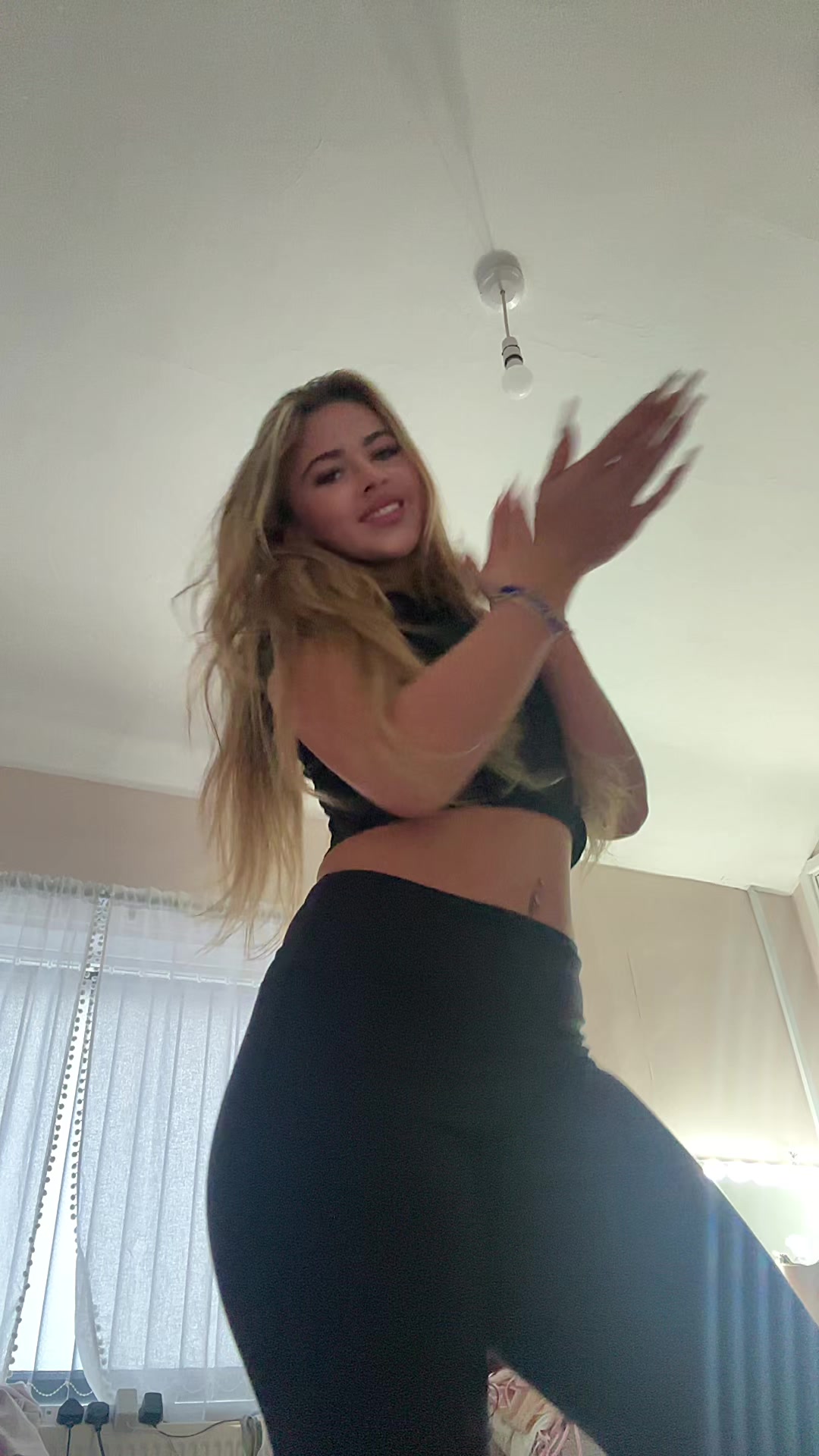 @Abbigaillll