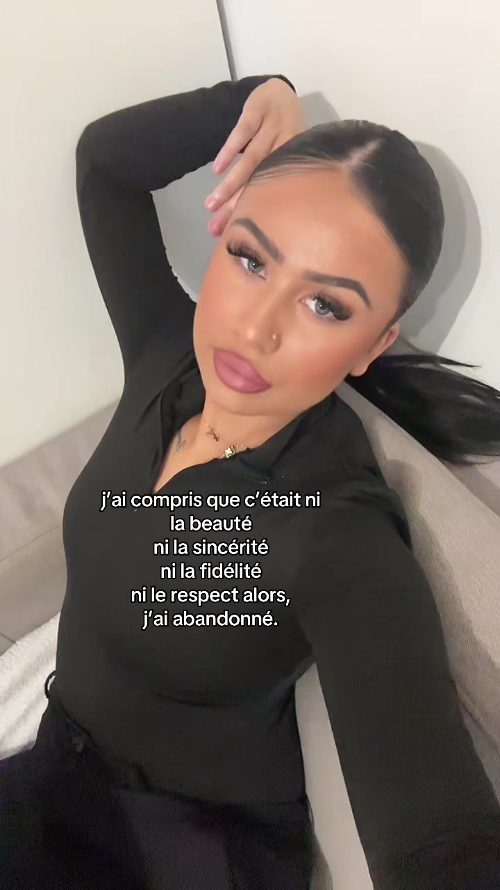 @selyya