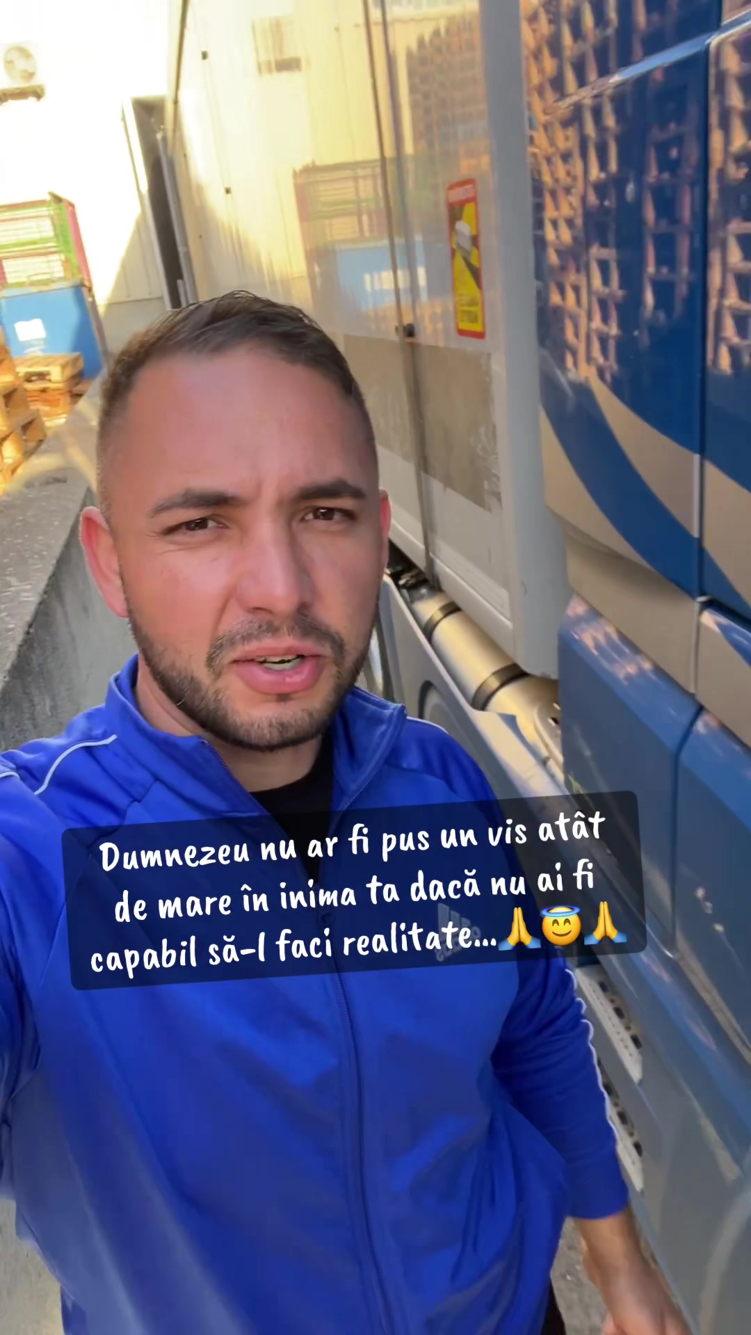 @⚜️ Răzvan Avr ⚜️