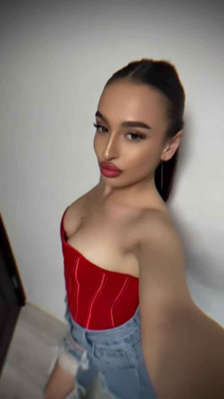 @Marinela Radulescu