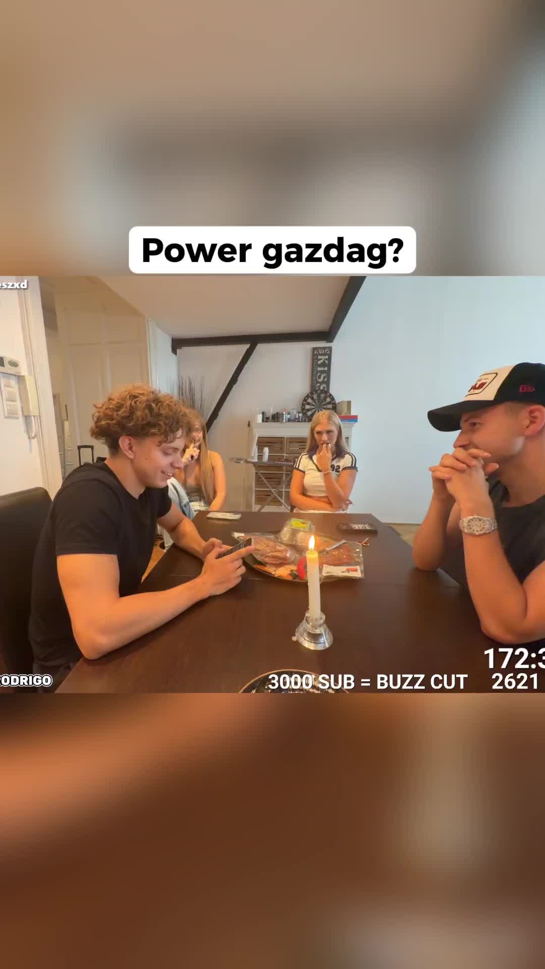 @77patrik