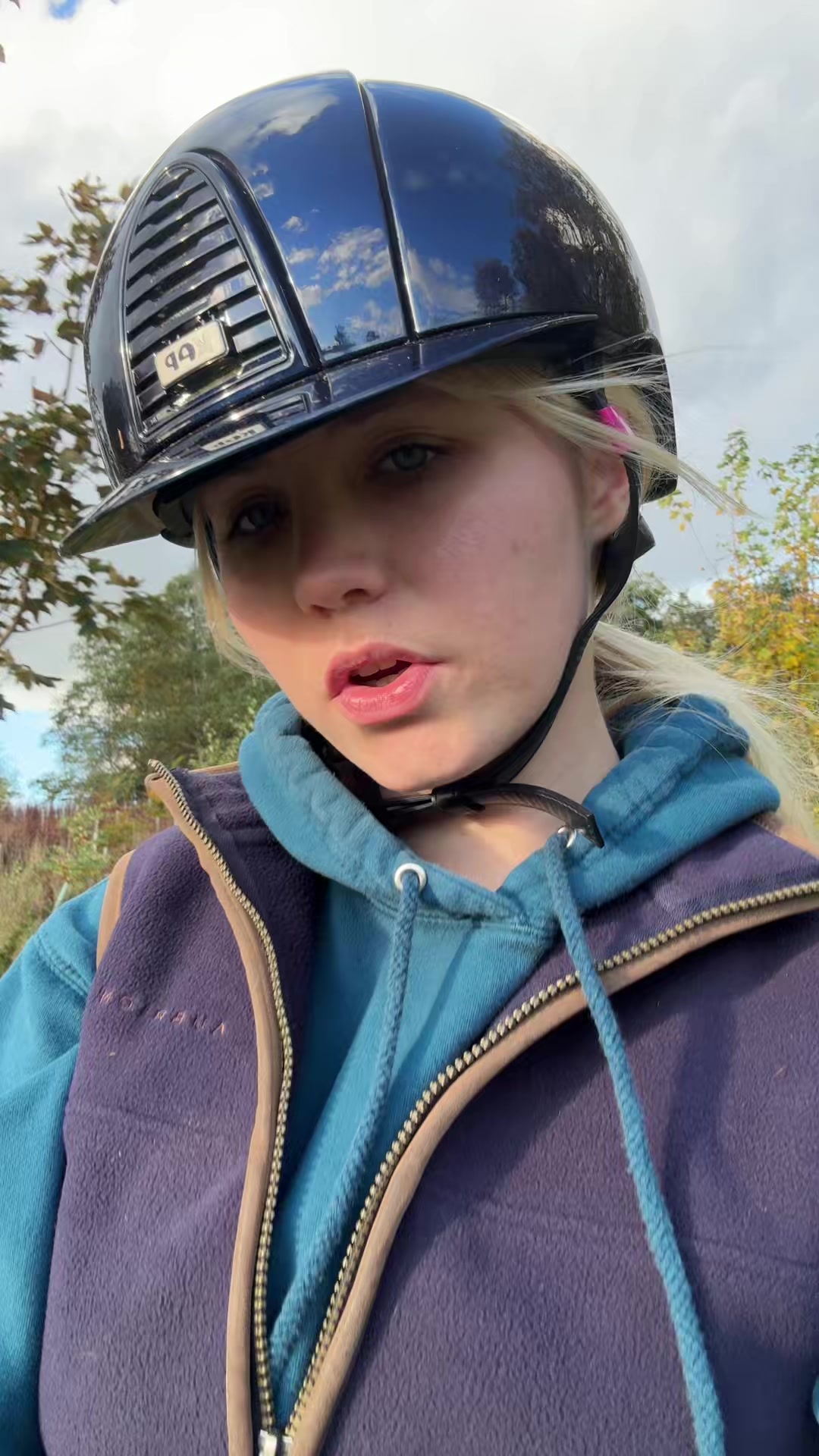 @jadespam937