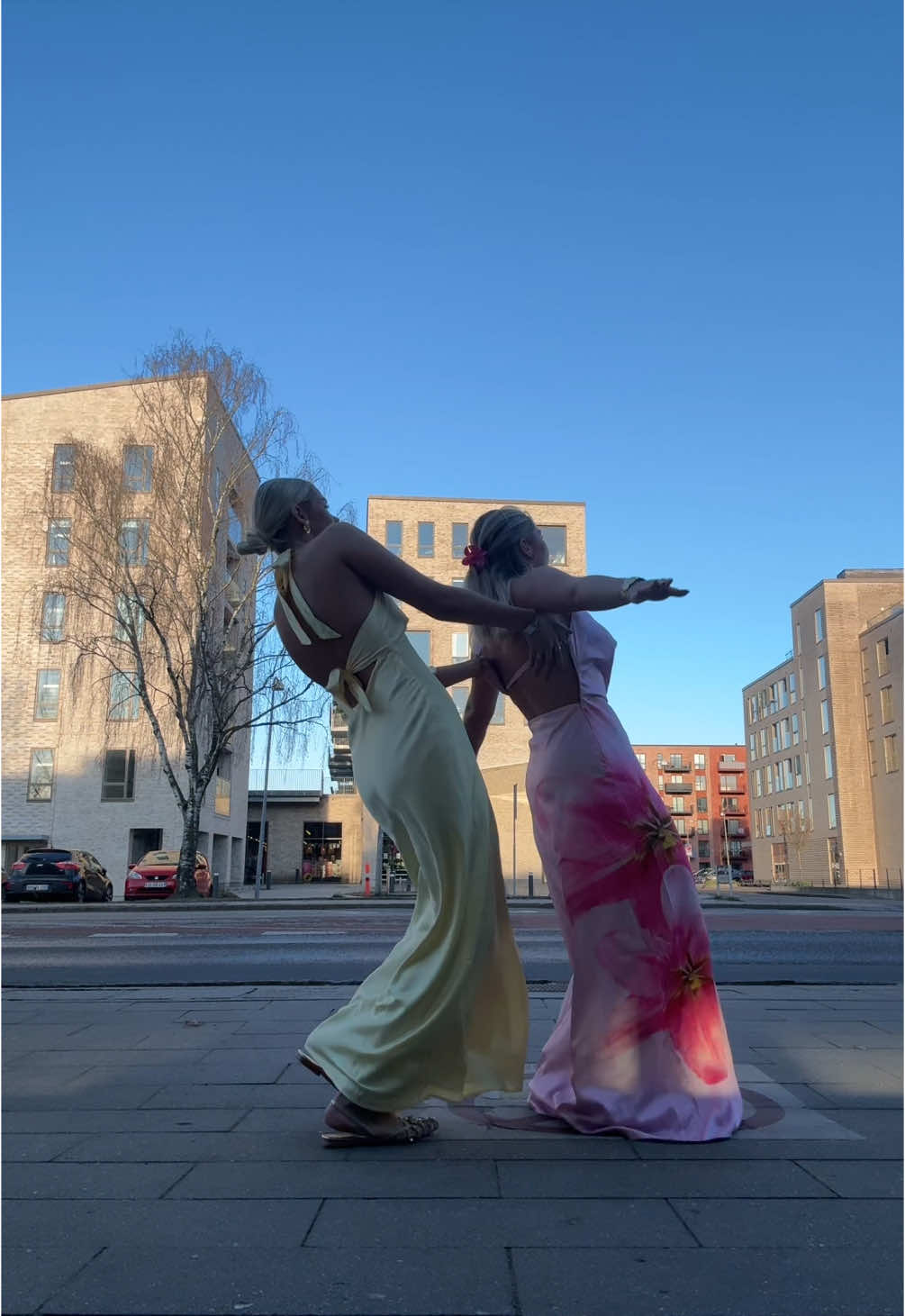 @forsjov