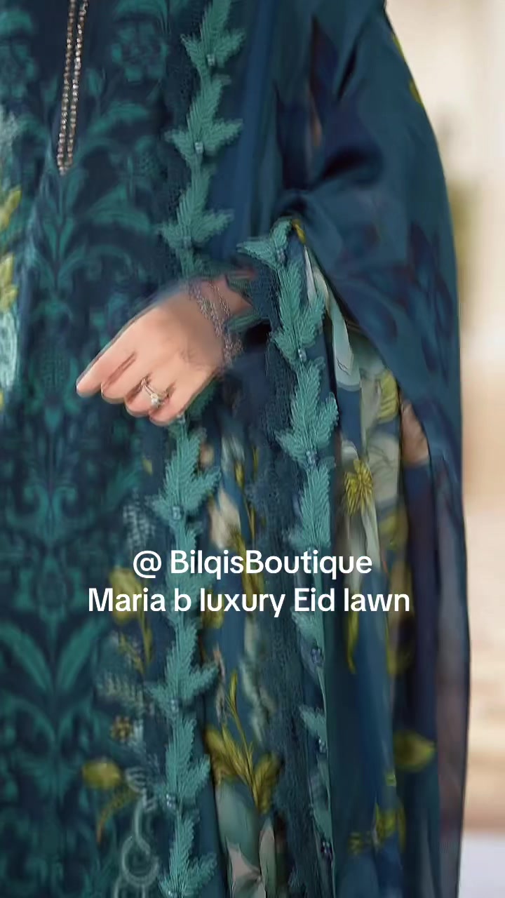 @BilqisBoutique