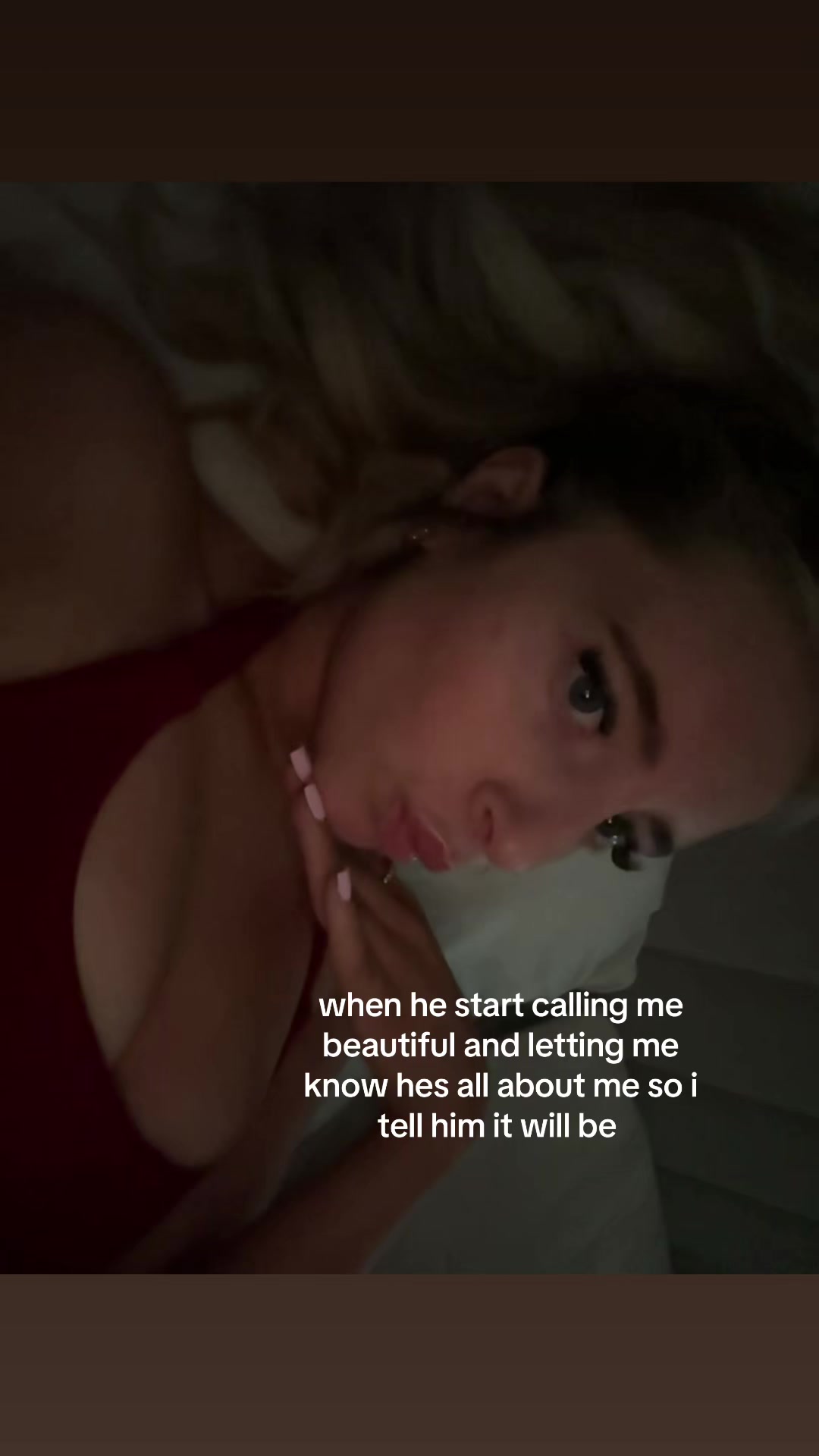 @ruby