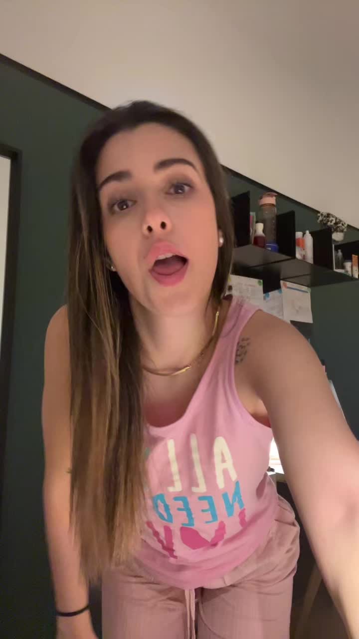 @Paulita