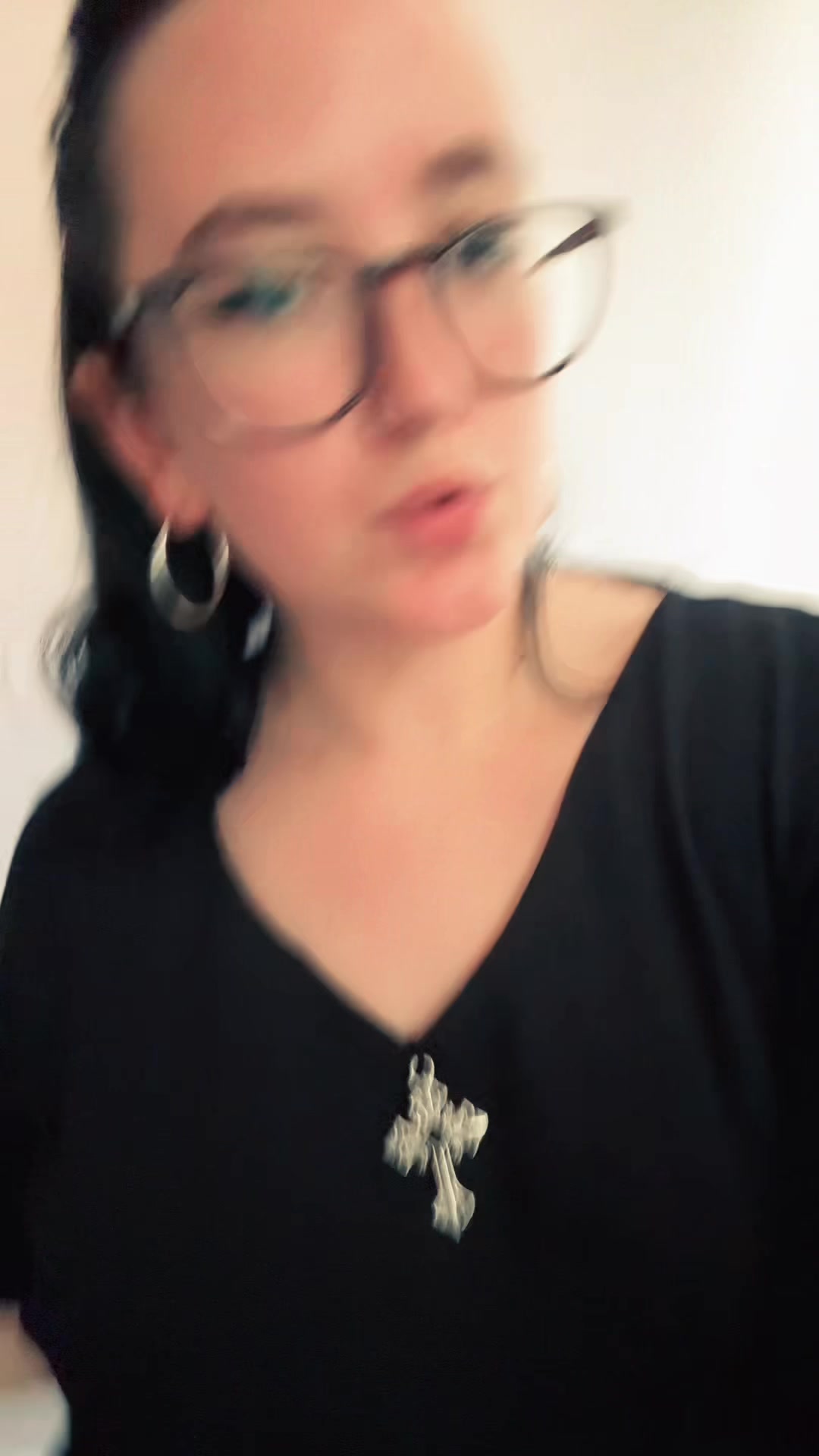 @amber🕷️