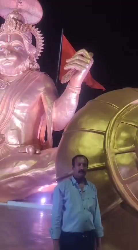@Jagdish