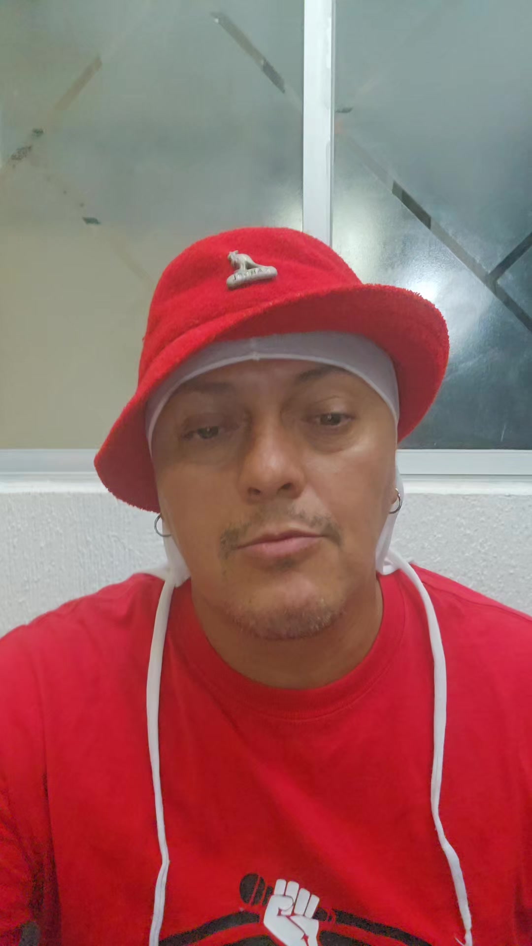 @ROTO (RAPAZ),(RPZ).