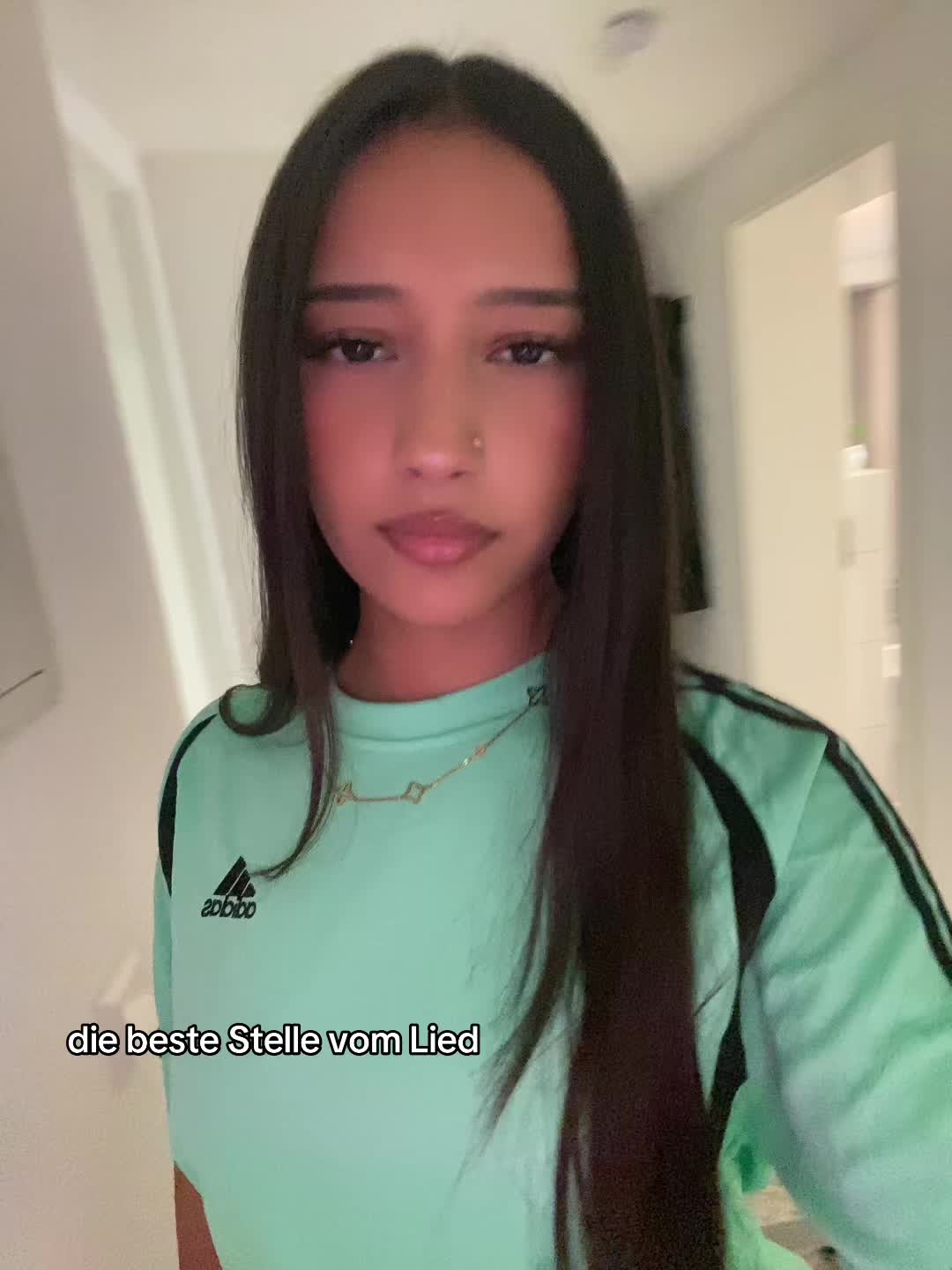 @𝓢𝓪𝓷𝓪