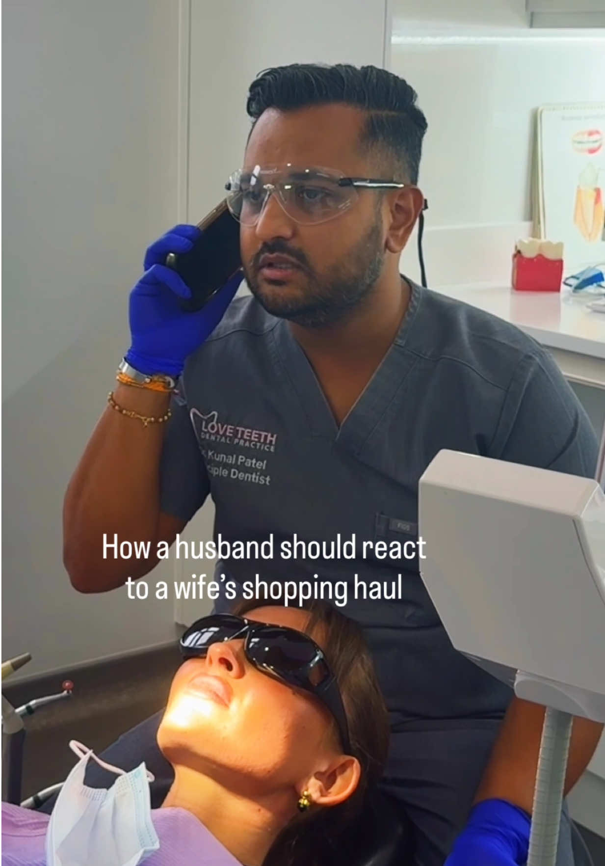 @Love Teeth Dental