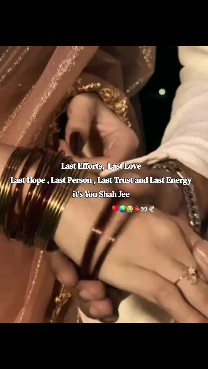@🦋جانم❤