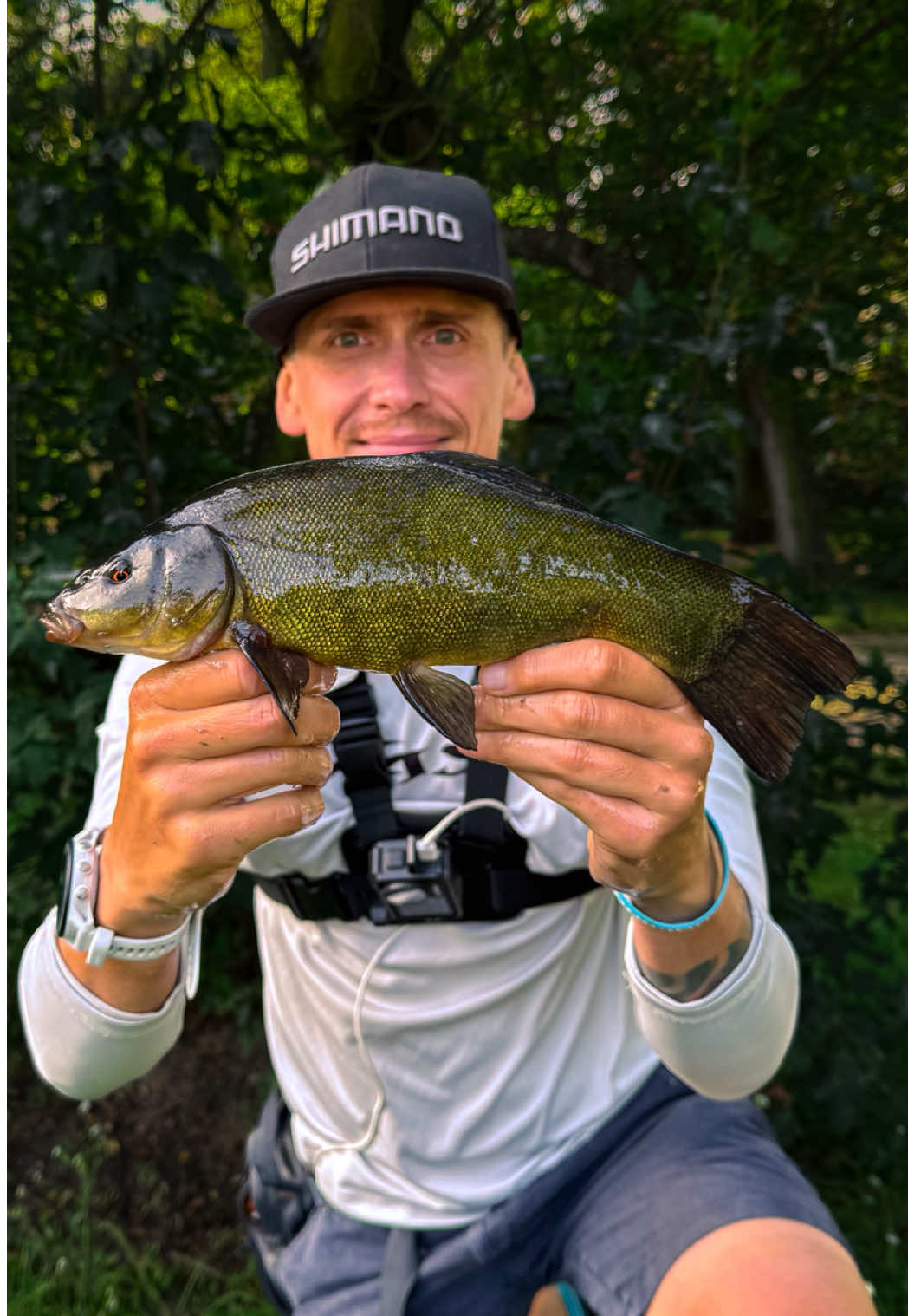 @robertmajewski.fishing