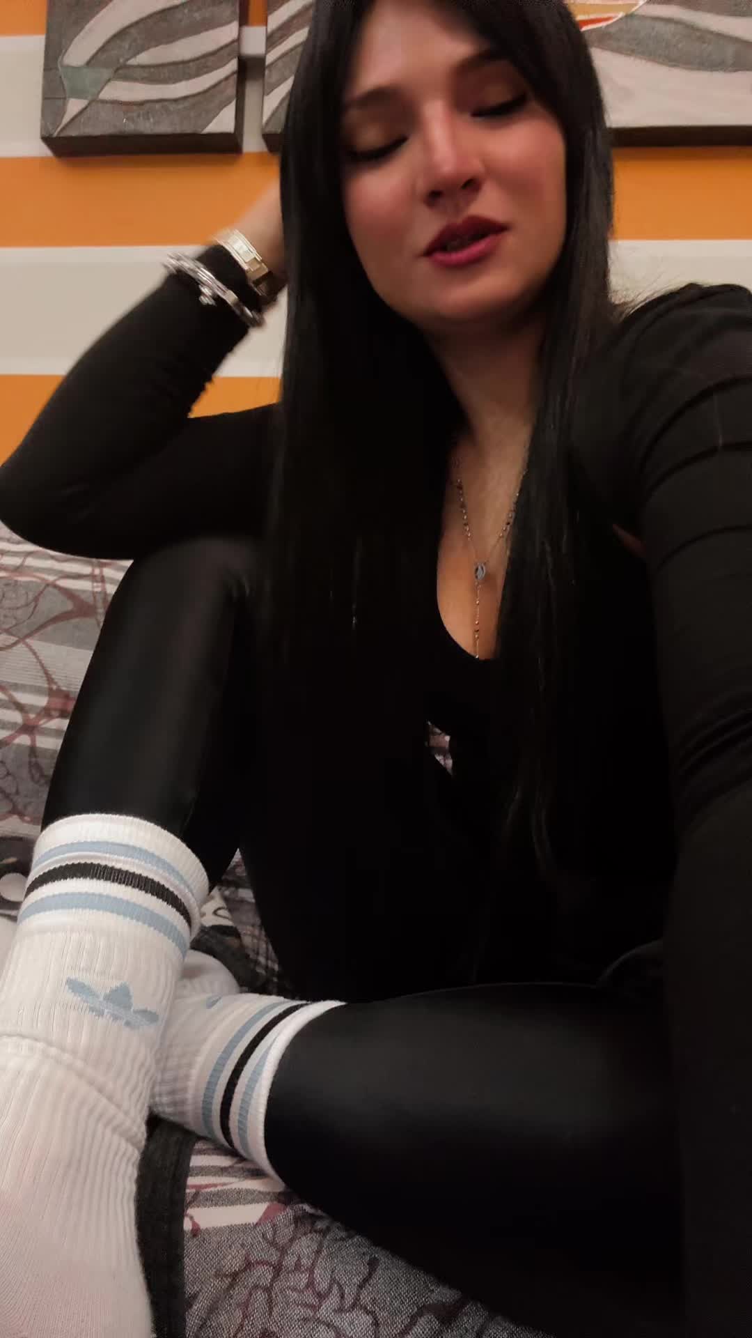 @Giulia Giacobbo
