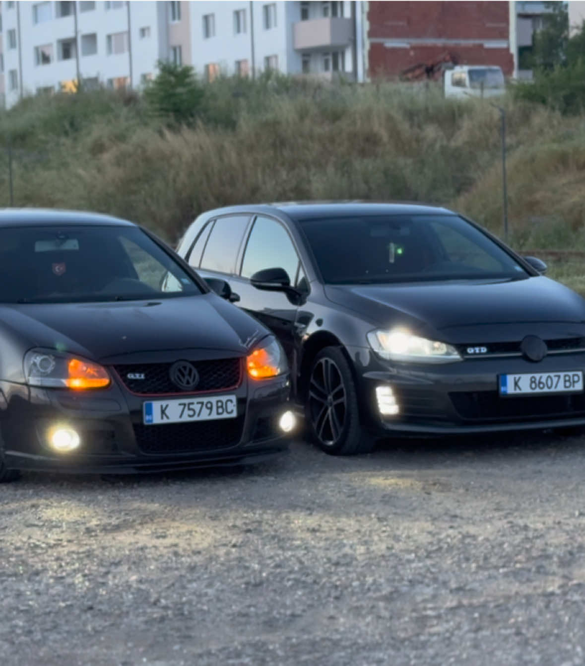 @&ouml;zay_mk5