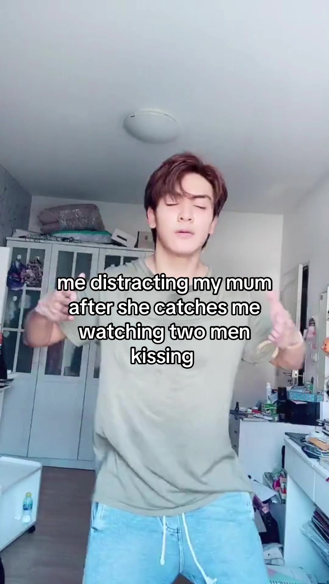 @๐ฉโค๏ธ๐๐ฉ๐