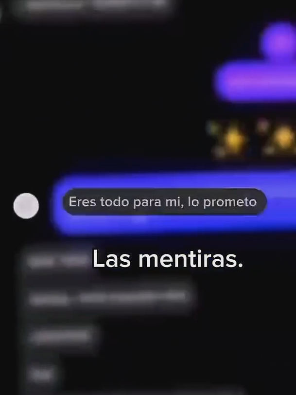 @soy_tuti