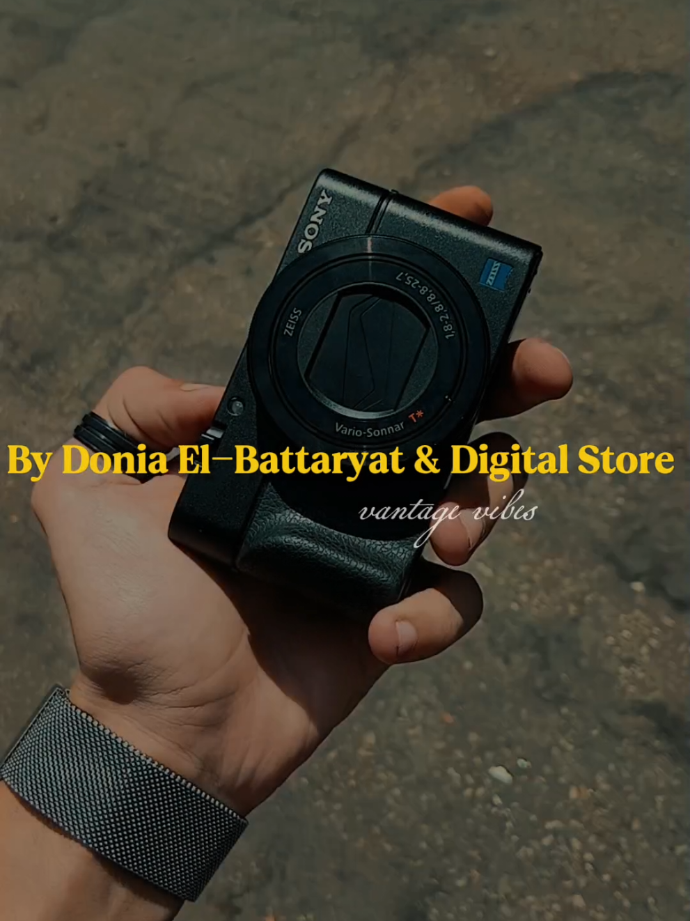 @Donia_Elbattaryat_store