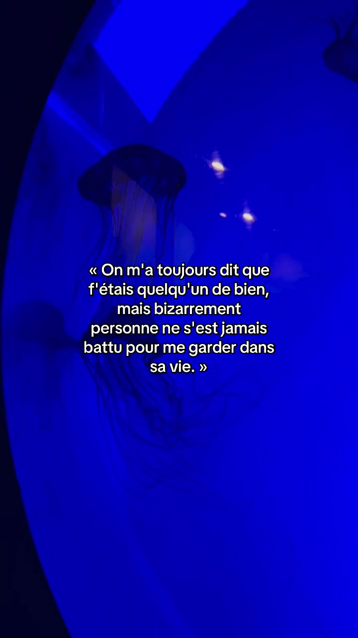 @matilde