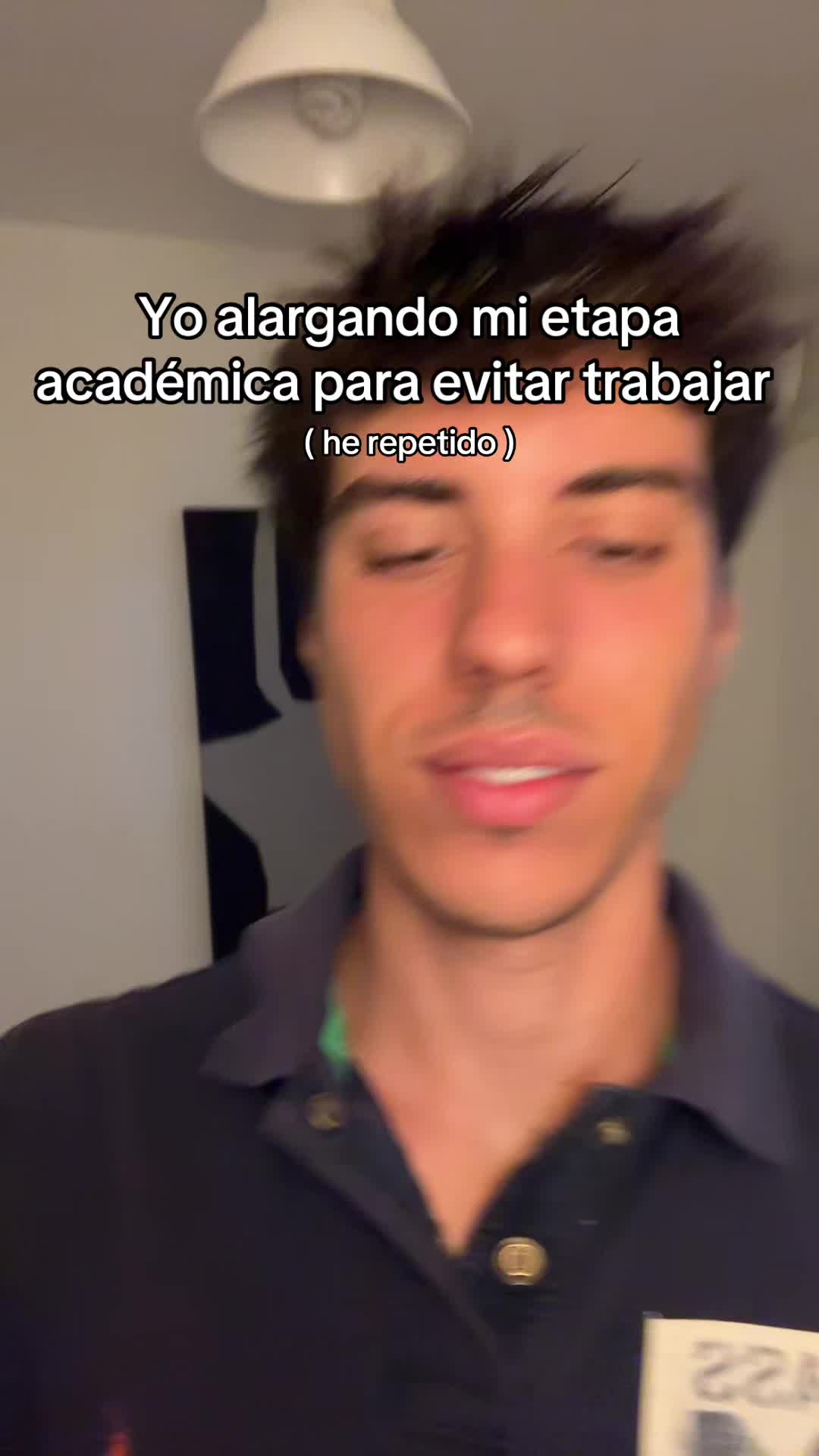 @alexxmarco