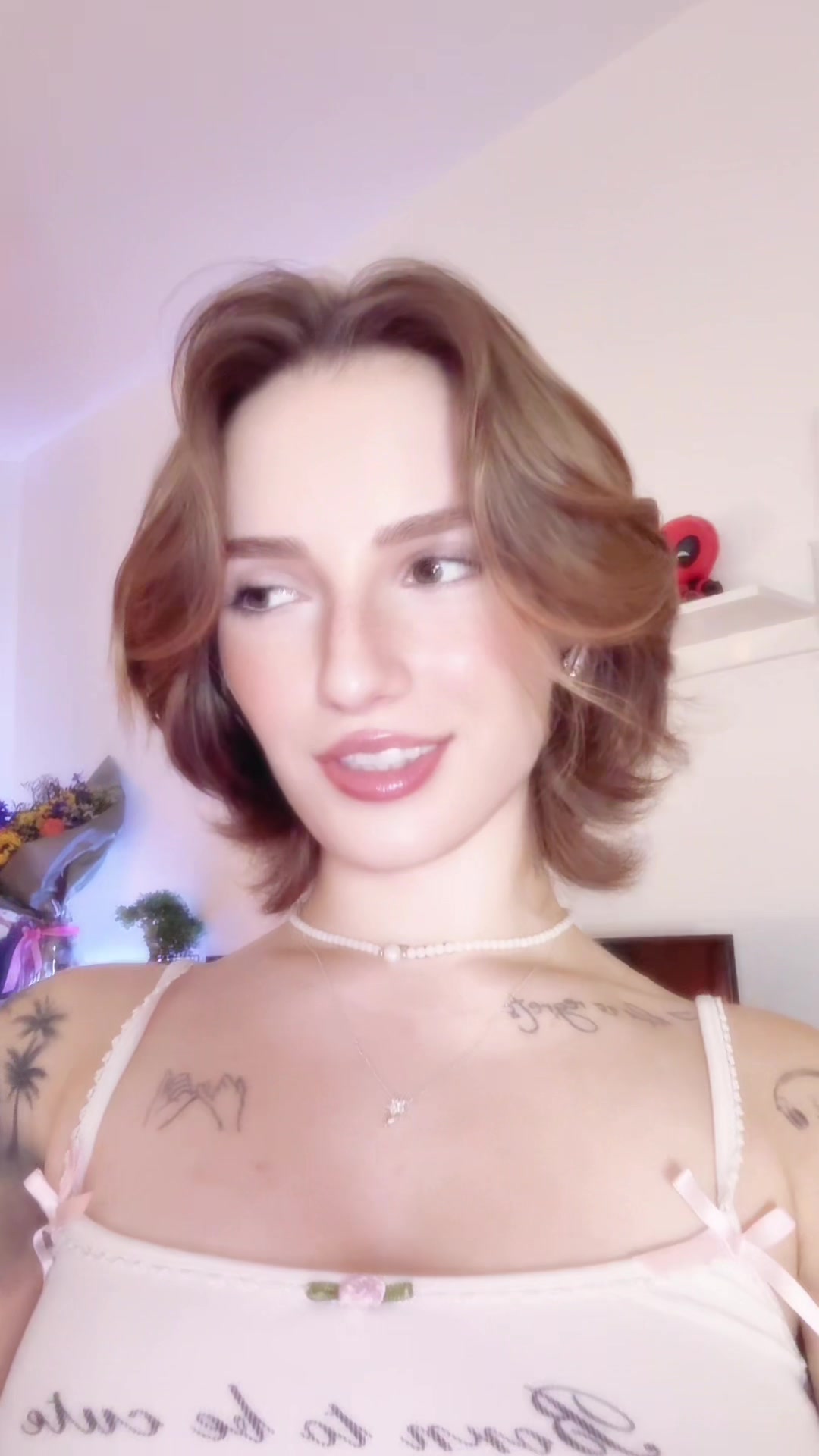 @₳DD₳LHEIĐ