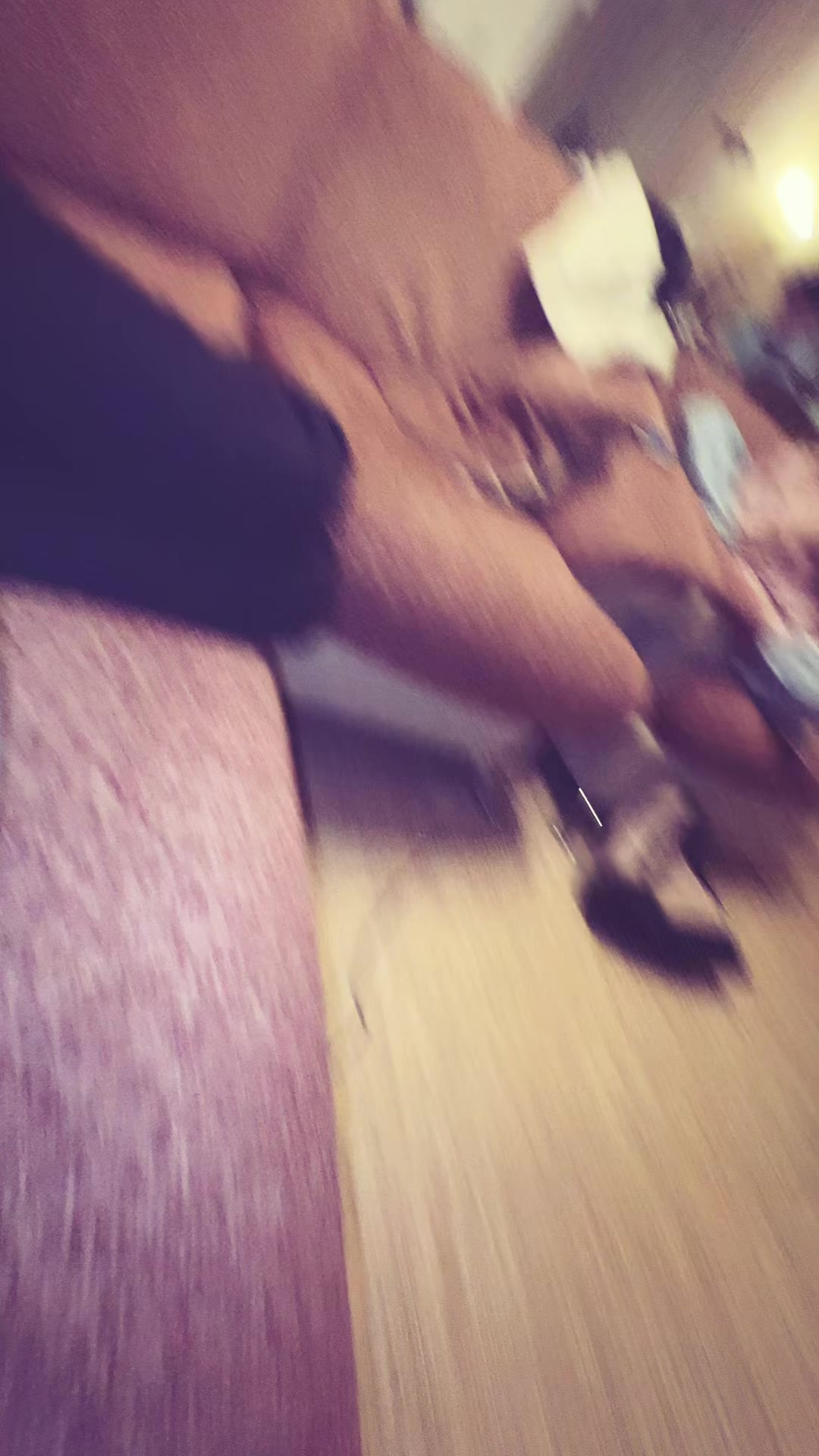 @Даша Храп