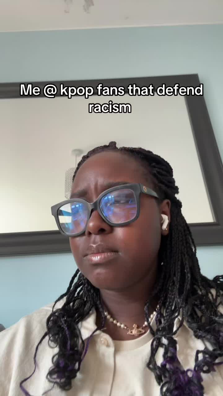 @Tez is seeing ateez&lesserafim