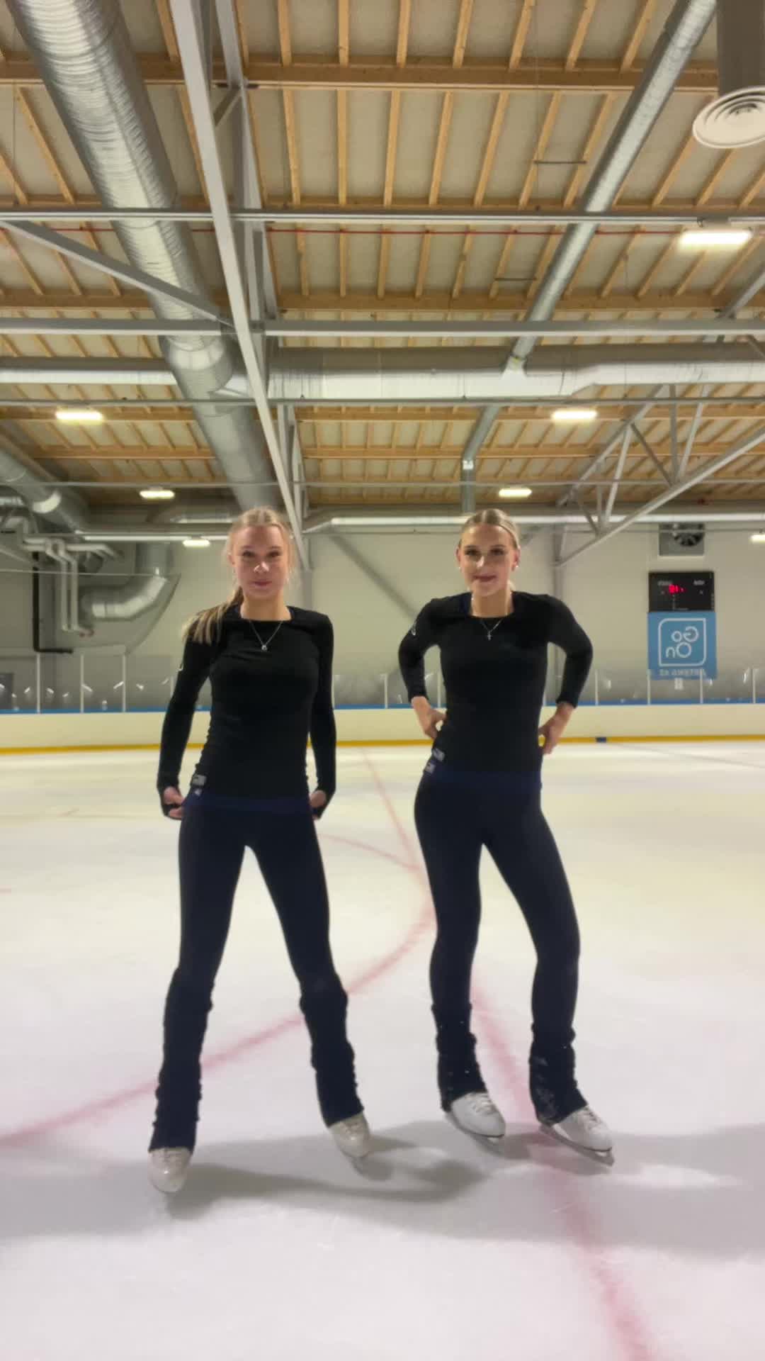 @sintsupiispa