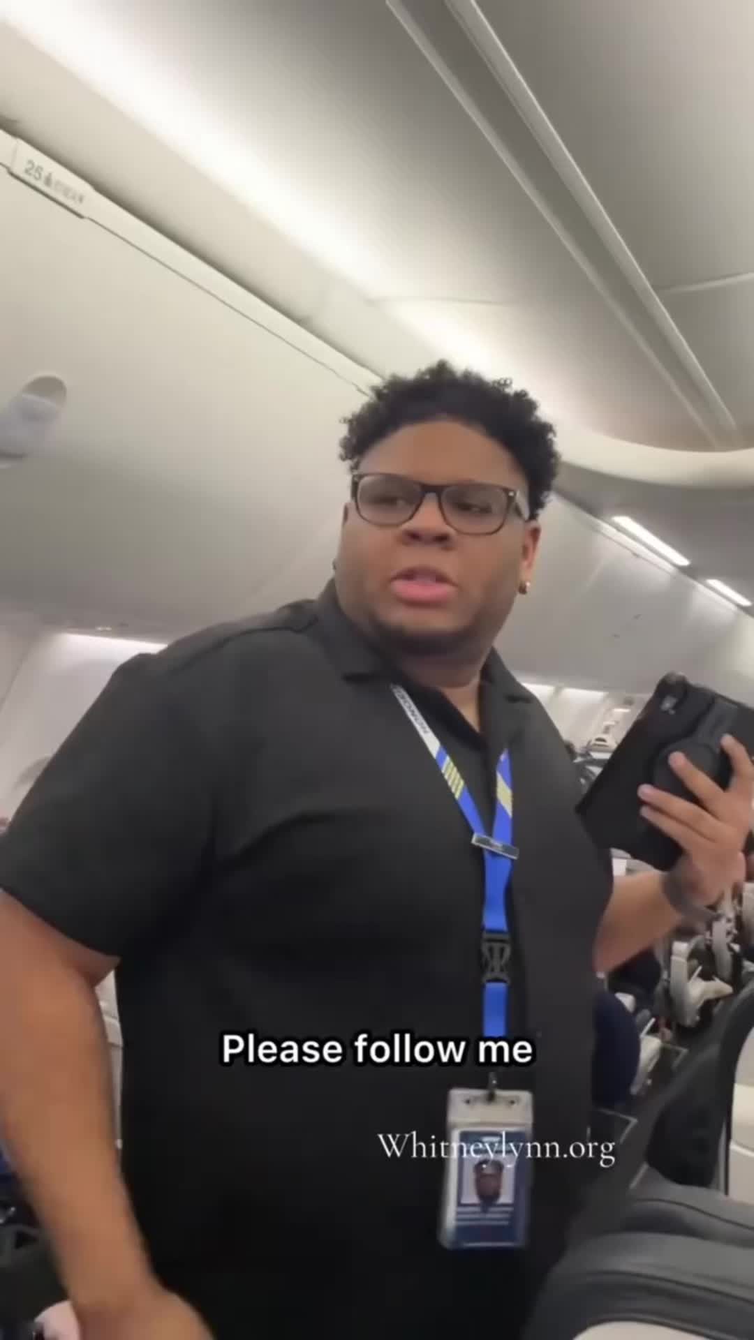 @Lord_of_the_stars