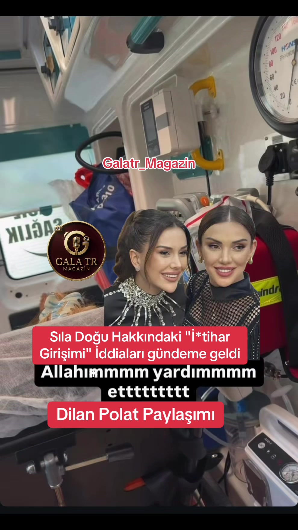 @GALA TR_MAGAZİN
