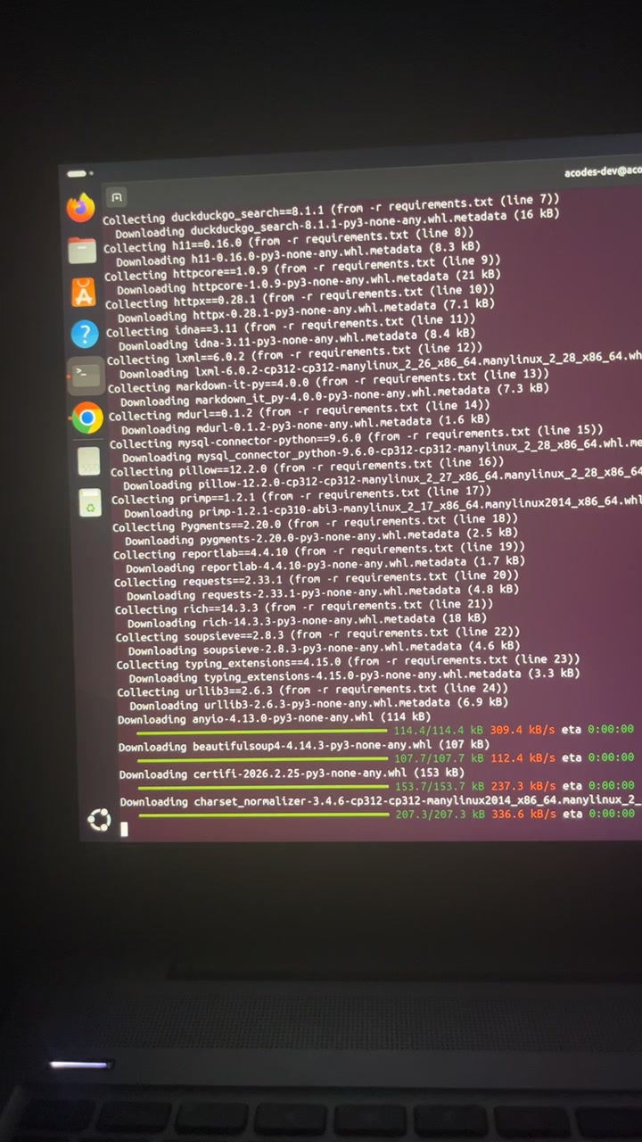 @acodes_dev