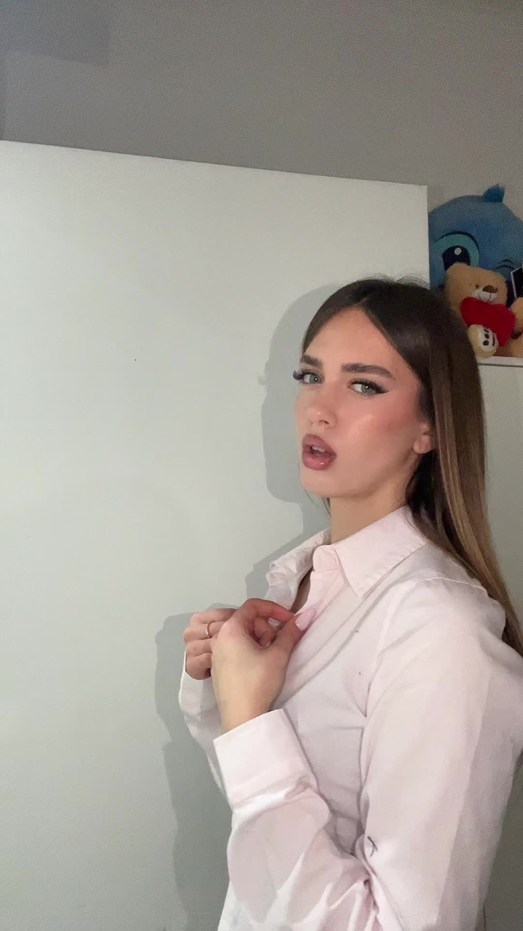 @camilla.cavallii